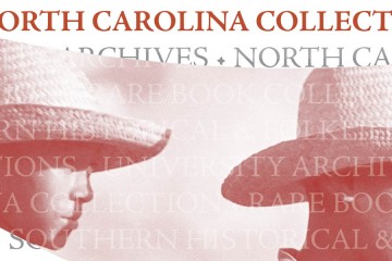 banner design for universities raleigh nc
