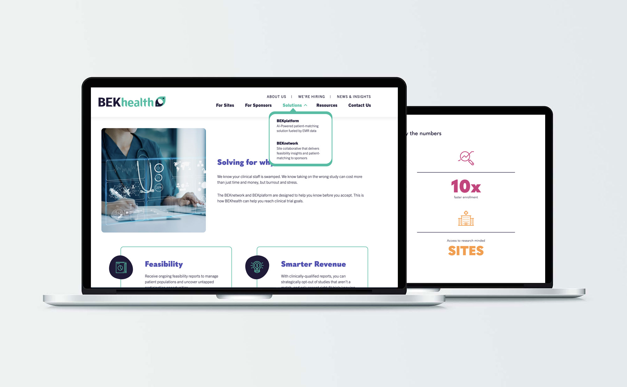 wordpress theme for health care