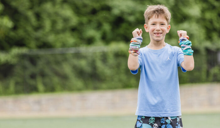 websites for summer camps