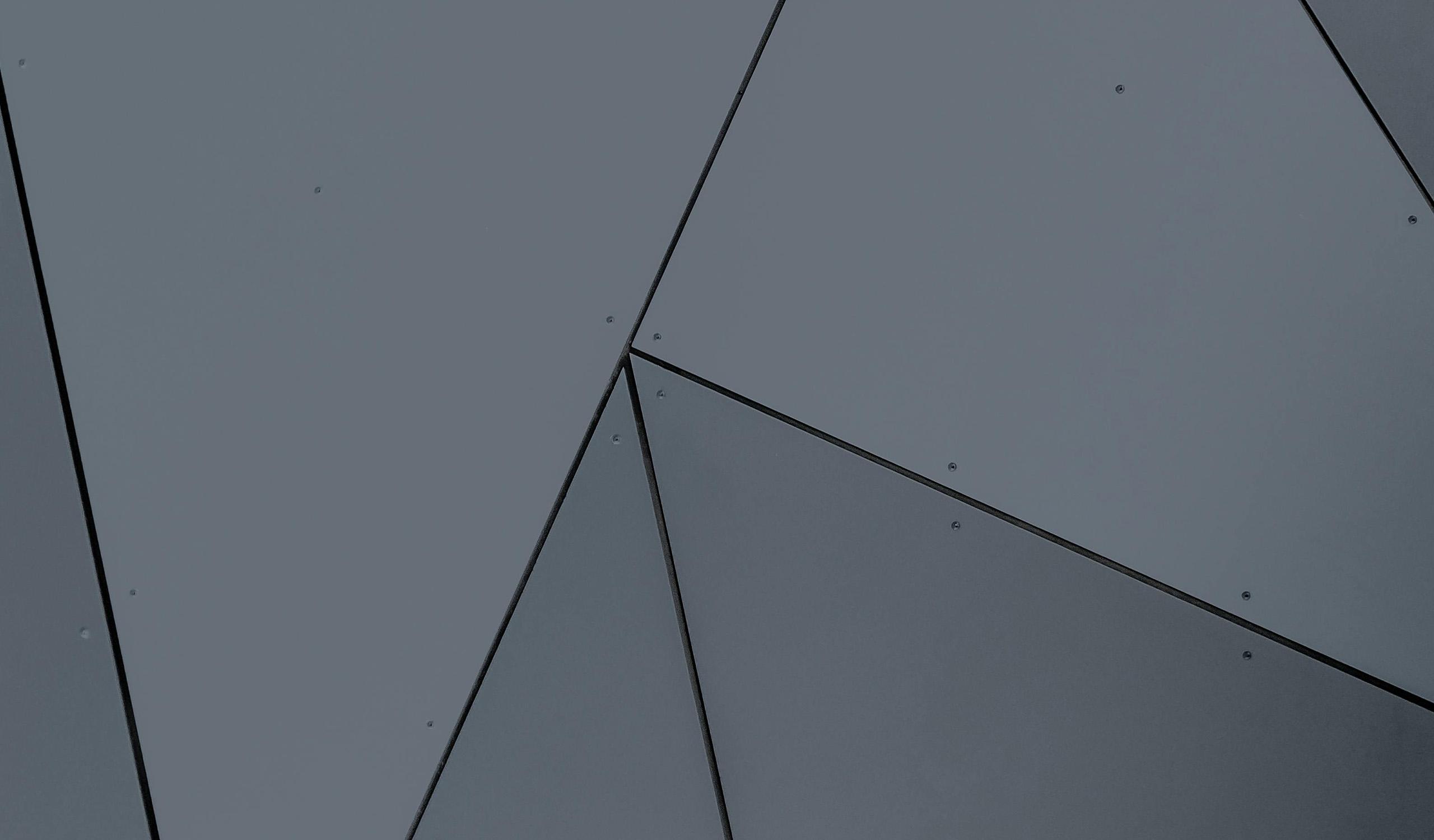 custom development for legal websites